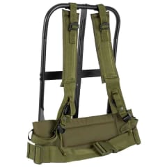 FOX Outdoor Olive Drab LC-1 Alice Pack Frame 54-015