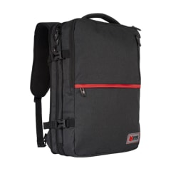 Fox Outdoor Voyager Hybrid Travel Pack 54-541
