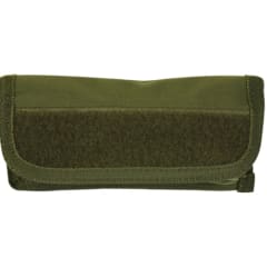 OD Tactical Shotgun Ammo Pouch 56-320