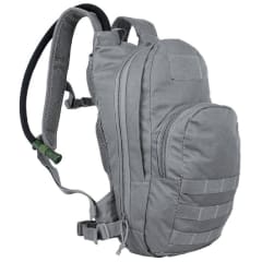 Compact Modular Hydration Backpack 56-3509