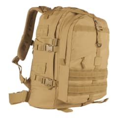 Fox Outdoor Coyote Large Transport Pack - 56-438