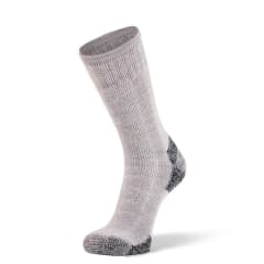 Fox River Heavyweight Crew Hiking Sock 2362