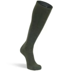 Fox River Fatigue Fighter Compression Military Sock  6036