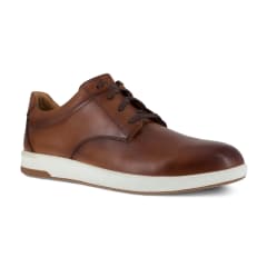Florsheim Crossover Steel Toe Low Cut Oxford Work Shoe FS2650