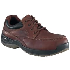 Florsheim Composite Toe Shoes - FS2700