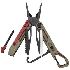 Gerber Stakeout Spark Multi Tool 1070225