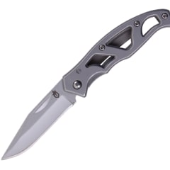 Gerber Tool Mini Paraframe Knife 22-48485