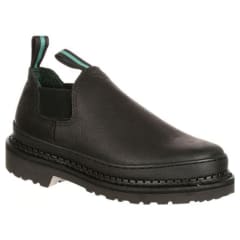 Georgia Boots Giant Women's Romeo Work Shoes - G3060
