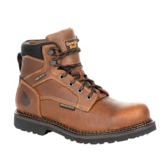 Georgia Giant Revamp Waterproof Boot - GB00316