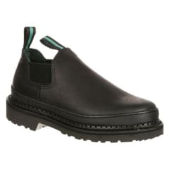 GR270 Georgia Giant Romeo Work Shoes
