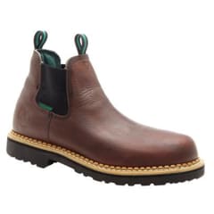 Georgia Boots Waterproof Romeo Boots - GR500