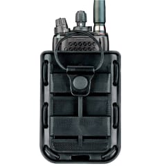 Flex Duty Radio Case - Universal Fit 1840
