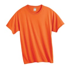 Jerzees Heavyweight Blend T-Shirt - 29MR