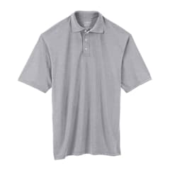 Jerzees Sport Jersey Shirt - 421MR