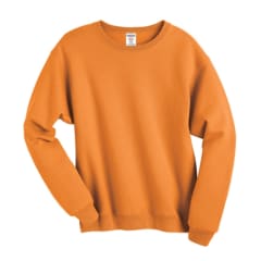 Jerzees Super Sweats Sweatshirt - 4662MR
