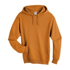 Jerzees Nublend Hooded Sweatshirt - 996MR