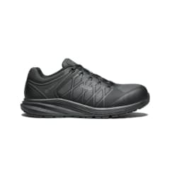 Keen Utility CSA Vista Energy XT Carbon Toe Work Shoe 1024610