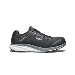 Keen Utility CSA Vista Energy Carbon Toe Work Shoe 1024616