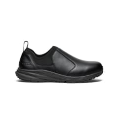 Keen Utility Vista Energy+ Shift PTC Waterproof Soft Toe Metal Free Work Shoe 1029719