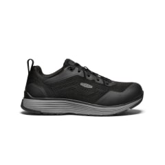 Keen Utility Sparta 2 CSA Aluminum Toe Work Sneaker 1029860