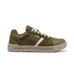 Keen Utility Kenton Soft Toe Work Shoe 1031317