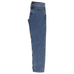 Lee Legendary Regular Straight Jean Pepperstone 112339184