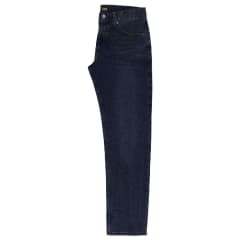 Lee Legendary Regular Straight Jean Pepper Prewash 112339185