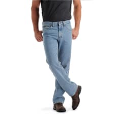 Lee Jeans Regular Fit Denim Jeans - 200-8916