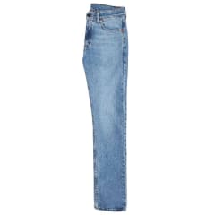 Lee Legendary Regular Straight Jean  Solo 2028924