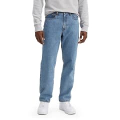 Levis 550 Light Stonewash 37749Jeans 550-4834