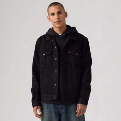 Levis Thursday Nights Trucker Jacket 72334-0793