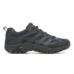 Merrell Moab 3 Tactical Waterproof Shoe J003909