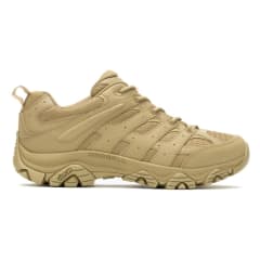Merrell Moab 3 Waterproof Tactical Shoe J004115