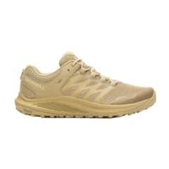 Merrell Nova 3 Tactical Work Shoe J005045