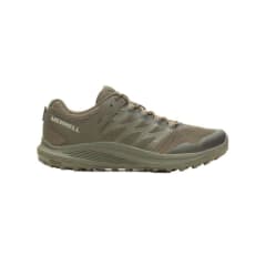 Merrell Nova 3 Tactical Work Shoe J005047
