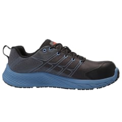 Merrell Moab Flight Carbon Fiber SD Work Shoe J005627