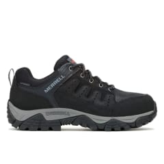 Merrell Windoc Steel Toe Waterproof Work Shoe J007857