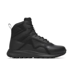 Merrell Jump Strike Tactical Mid Work Boot J008028
