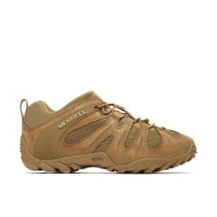 Merrell Chameleon 8 Tactical Waterproof Work Shoe J099407