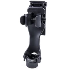 NexTorch X-Carry Baton Holster - V75