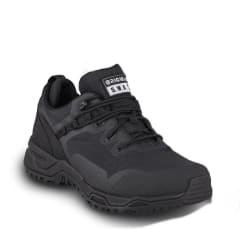 Original Swat Alpha Fury Boots - 175001