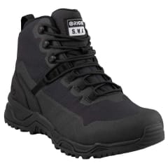 Original Swat Alpha Fury Boots - 173001
