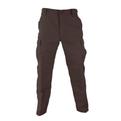 Propper Poly Cotton Ripstop BDU Pants F520538450