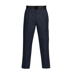 Propper Navy Lightweight Tactical Pants - F525250450