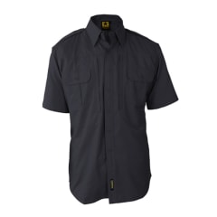 Propper Navy Lightweight Short Sleeve Shirts - F531150450