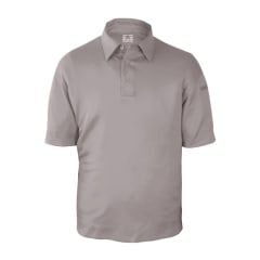 Propper Grey ICE Polos - F534172020