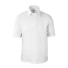 Propper White ICE Polos - F534172100