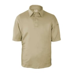 Propper Tan ICE Polos - F534172226