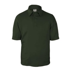 Propper Dark Green ICE Polos - F534172311