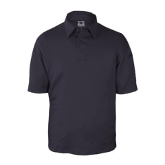 Propper Navy ICE Polos - F534172450